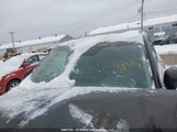 Kia Telluride Nightsky/Sx/Sx Limited 5XYP5DHC3NG299572 photo