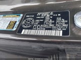 Kia Telluride Nightsky/Sx/Sx Limited 5XYP5DHC3NG299572 photo
