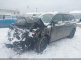 Kia Telluride Nightsky/Sx/Sx Limited 5XYP5DHC3NG299572 снимка