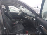 Kia Telluride Nightsky/Sx/Sx Limited 5XYP5DHC3NG299572 photo