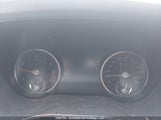 Kia Telluride Nightsky/Sx/Sx Limited 5XYP5DHC3NG299572 photo