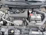 Nissan Rogue S/Sl/Sv 5N1AT2MV6LC726604 photo