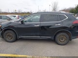Nissan Rogue S/Sl/Sv 5N1AT2MV6LC726604 photo