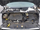 Ford Escape Se 1FMCU9GD5JUA13041 снимка