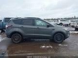 Ford Escape Se 1FMCU9GD5JUA13041 снимка