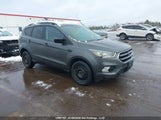 Ford Escape Se 1FMCU9GD5JUA13041 снимка