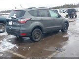 Ford Escape Se 1FMCU9GD5JUA13041 снимка