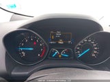 Ford Escape Se 1FMCU9GD5JUA13041 снимка