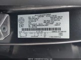Ford Escape Se 1FMCU9GD5JUA13041 снимка