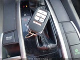 Honda Civic Touring 2HGFC1F95KH106098 снимка