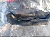 Honda Civic Touring 2HGFC1F95KH106098 снимка