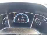 Honda Civic Touring 2HGFC1F95KH106098 снимка