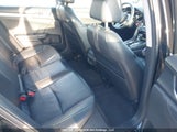 Honda Civic Touring 2HGFC1F95KH106098 снимка