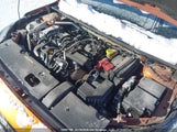 Nissan Sentra Sr 3N1AB8DV4RY352524 снимка