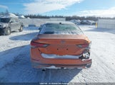 Nissan Sentra Sr 3N1AB8DV4RY352524 снимка