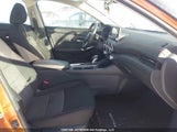 Nissan Sentra Sr 3N1AB8DV4RY352524 снимка