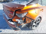 Nissan Sentra Sr 3N1AB8DV4RY352524 снимка