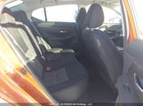 Nissan Sentra Sr 3N1AB8DV4RY352524 снимка