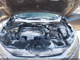 Honda Civic Ex 2HGFC2F84GH011729 снимка