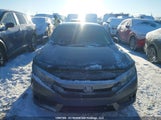 Honda Civic Ex 2HGFC2F84GH011729 fotografie