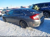 Honda Civic Ex 2HGFC2F84GH011729 fotografie