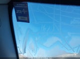 Honda Civic Ex 2HGFC2F84GH011729 снимка
