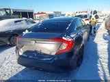 Honda Civic Ex 2HGFC2F84GH011729 fotografie