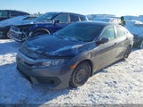 Honda Civic Ex 2HGFC2F84GH011729 снимка