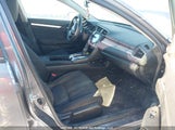 Honda Civic Ex 2HGFC2F84GH011729 fotografie
