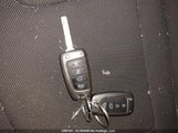 Hyundai Elantra Essential Ivt With Hyundai Smartsense Package KMHLM4AG2MU190379 снимка