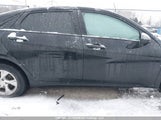 Hyundai Elantra Essential Ivt With Hyundai Smartsense Package KMHLM4AG2MU190379 photo