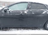 Hyundai Elantra Essential Ivt With Hyundai Smartsense Package KMHLM4AG2MU190379 photo