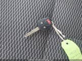 Nissan Micra 3N1CK3CP8HL263212 снимка