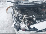 Nissan Micra 3N1CK3CP8HL263212 снимка