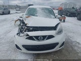 Nissan Micra 3N1CK3CP8HL263212 снимка