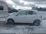 Nissan Micra 3N1CK3CP8HL263212 снимка