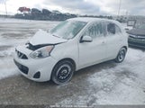 Nissan Micra 3N1CK3CP8HL263212 снимка