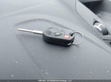 Ford Escape Se 1FMCU9GX5EUA24850 снимка