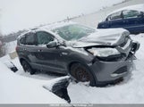Ford Escape Se 1FMCU9GX5EUA24850 снимка