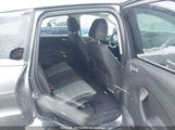 Ford Escape Se 1FMCU9GX5EUA24850 снимка