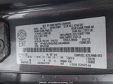 Ford Escape Se 1FMCU9GX5EUA24850 снимка