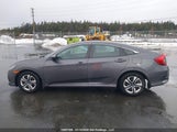 Honda Civic Lx 2HGFC2E51JH039972 снимка