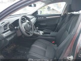 Honda Civic Lx 2HGFC2E51JH039972 снимка