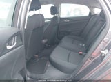 Honda Civic Lx 2HGFC2E51JH039972 снимка