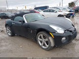 Pontiac Solstice Gxp 1G2MG35X97Y141556 снимка