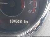 Pontiac Solstice Gxp 1G2MG35X97Y141556 снимка