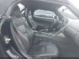 Pontiac Solstice Gxp 1G2MG35X97Y141556 снимка