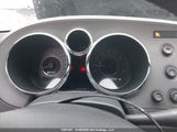 Pontiac Solstice Gxp 1G2MG35X97Y141556 снимка