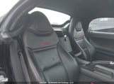 Pontiac Solstice Gxp 1G2MG35X97Y141556 снимка