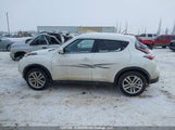 Nissan Juke Sl/Sv JN8AF5MVXFT562344 fotografie